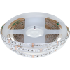 Светодиодная лента LP 3535 120/м (14Вт/м) 24V RGB, класса ПРО