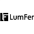 Lumfer