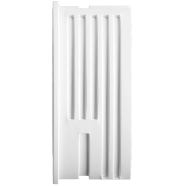 Светодиодный  модуль 7Вт 4000К 220В CERAMIC серия MODULE  Leds Power