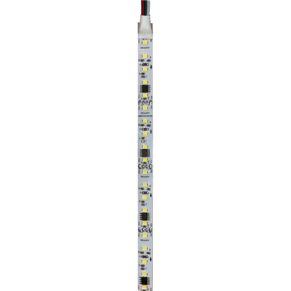 Лента YouLED SPI 12W 6000K 120d светодиодная