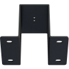 Скоба монтажная для трека Magnetic S39