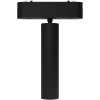 Светильник SPOT MAGNETIC H5 48V 7W 36° CRI90 Bridgelux 2400-6000K Tuya Smart  Black D30х109mm