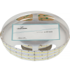 Светодиодная лента LP 2835 240/м (22W/м) 24V холодная, класса LUX