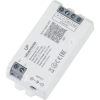 Контроллер CCT C02 WIFI TUYA 15А