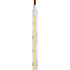 Светодиодная лента FCOB-384-24v- 8w-8mm-1800K- (CRI 93+) кат 5м
