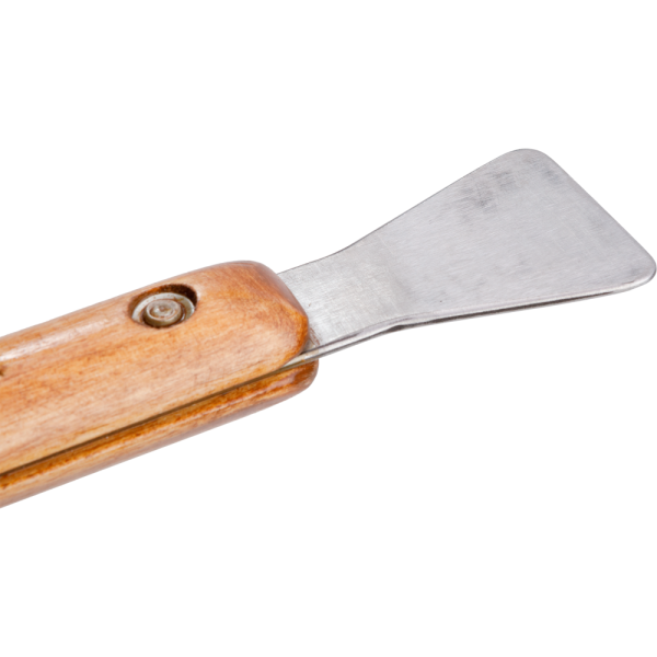 Шпатель для профиля КП4000