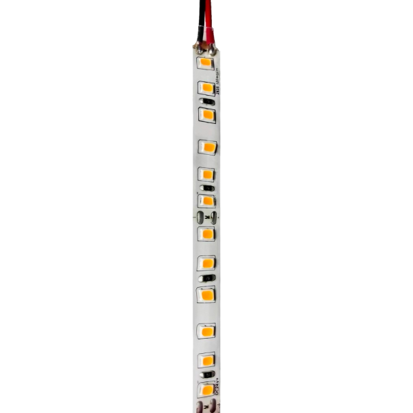 Лента светодиодная YOULED PROLED  9,6W 3000K 120/м 8мм