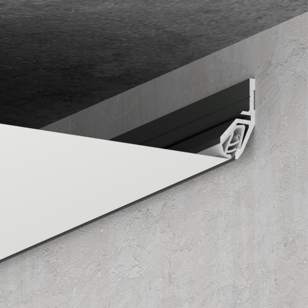 Теневой профиль LAMBO ST