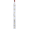 Светодиодная лента DLT-S2835- 60-24v-2.3w-10mm-3000K-270lum/m (кат.25м)