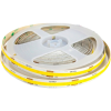 Лента светодиодная YouLed  COB 14w 6000K 528/м 10мм