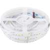 Светодиодная лента DLT2216-384-24v-15w-12mm-MIX-1800-3500-6500K