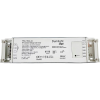 Блок питания управляемый Ampe PSC150-4-24 24v 150w (1.5A|CH, 4CH) DIM/MIX/RGB/RGBW