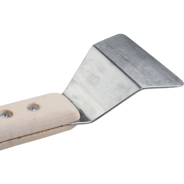 Шпатель средний "гусь"