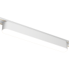 Светильник LINER MAGNETIC H5 48V 18W 120° 4000K OSRAM | White 330х25х25mm | 28108