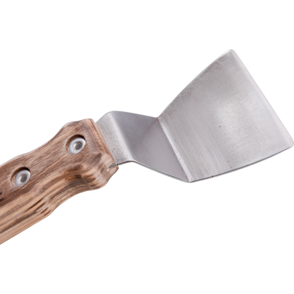 Шпатель М Мастерок кельма