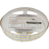 Светодиодная лента LP 2835 240/м (22W/м) 24V нейтральная, класса LUX