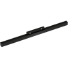 Светильник LINER BLACK MASK MAGNETIC S20 48V 30W 36° 3000-6000K TRIX CRI90 OSRAM | Черный корпусL543