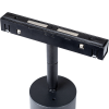 A4661PL-1BK Магнитный трековый светильник Arte Lamp LINEA