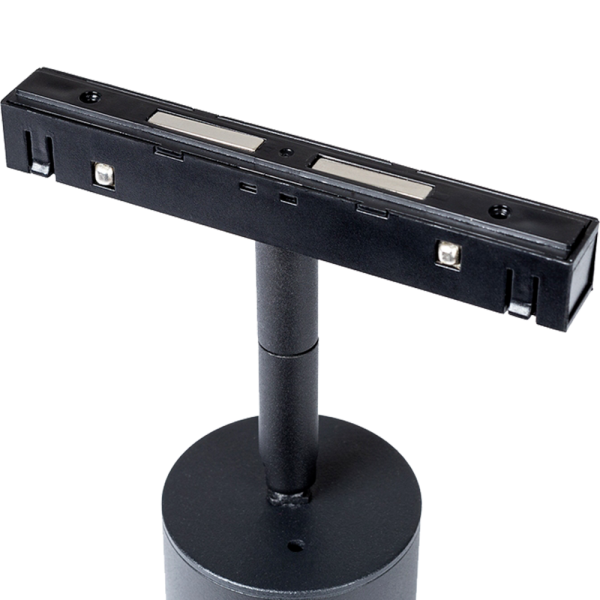 A4661PL-1BK Магнитный трековый светильник Arte Lamp LINEA