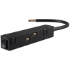 Токопровод для МШ 220V BLACK М220