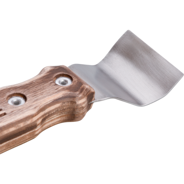 Шпатель 5 Парящий