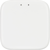 Шлюз 2,4G WiFi ZigBee М220