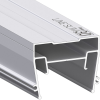 Багет AL ПФ-7321 - LINE SLIM 30 - световые линии узкие под 3см