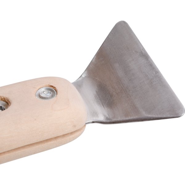 Шпатель малый