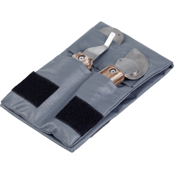 Сумка для Докатыча