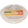 Светодиодная лента LP COB 256/м (11Вт/м) 24V теплая, класса ПРО
