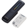 Контроллер RGB C300B WIFI TUYA 15A + пульт