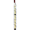 Лента YouLED SPI 21W 4000K 240d светодиодная