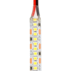 Светодиодная лента LP 2835 240/м (18Вт/м) 12V нейтральная, класса ПРО