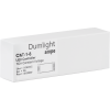 Контроллер Ampe CNT-1-8 8А DIM (lдля одноцветной ленты) 5-36vDC