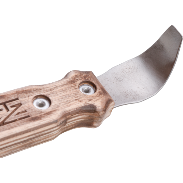 Шпатель 2К Коготь