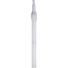 Светодиодная лента DCOB-336-24v-11.8w-8mm-4000K-1050lum/m