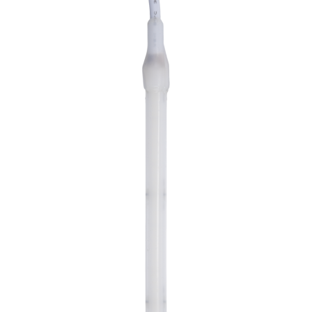 Светодиодная лента DCOB-336-24v-11.8w-8mm-4000K-1050lum/m