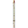Лента светодиодная YOULED CCT 16W 1800-6000K 168/м