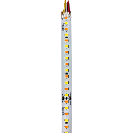 Лента светодиодная YOULED CCT 16W 1800-6000K 168/м