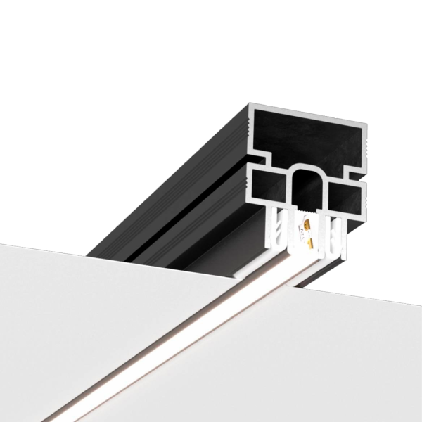 Теневой разделитель Slott R