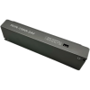 Блок питания 150w с умным управлением RUN 24v IP 20 193*49*29mm