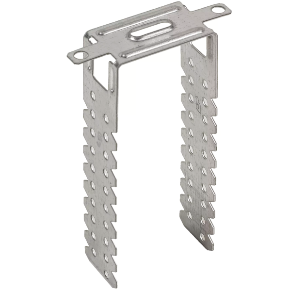 Подвес прямой 0,8мм