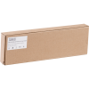 Блок питания ZBS-24V 200W 8.3A IP67 270*68*23mm