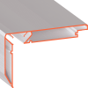Багет AL ПФ-11263 Standart01 60 Led  2м