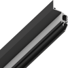 INNOY FLo 01 Парящий профиль