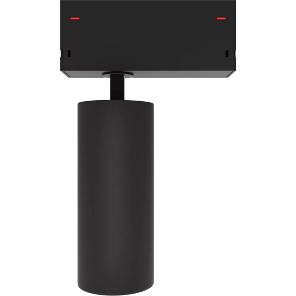 Трековый светильник Spot, 12 Вт, 4000 K