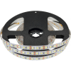 Светодиодная лента LP 2835 120/м (9,6W/м) 12V теплая, класса LIGHT