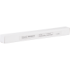Блок питания  36w DUB 24v длинный IP40 282*17.5*17.5mm