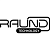 Raund