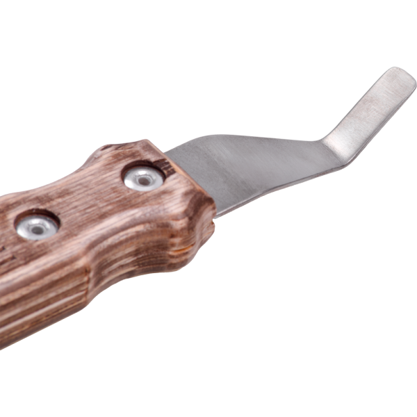 Шпатель Отвертка